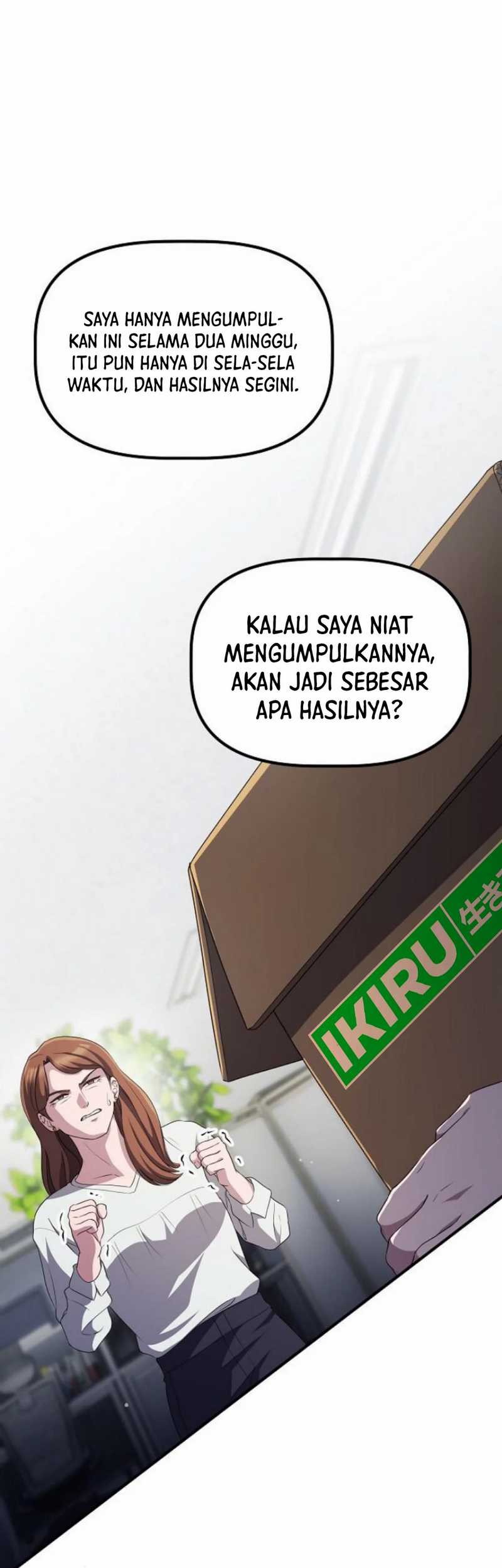 Chapter 31 - halaman 51
