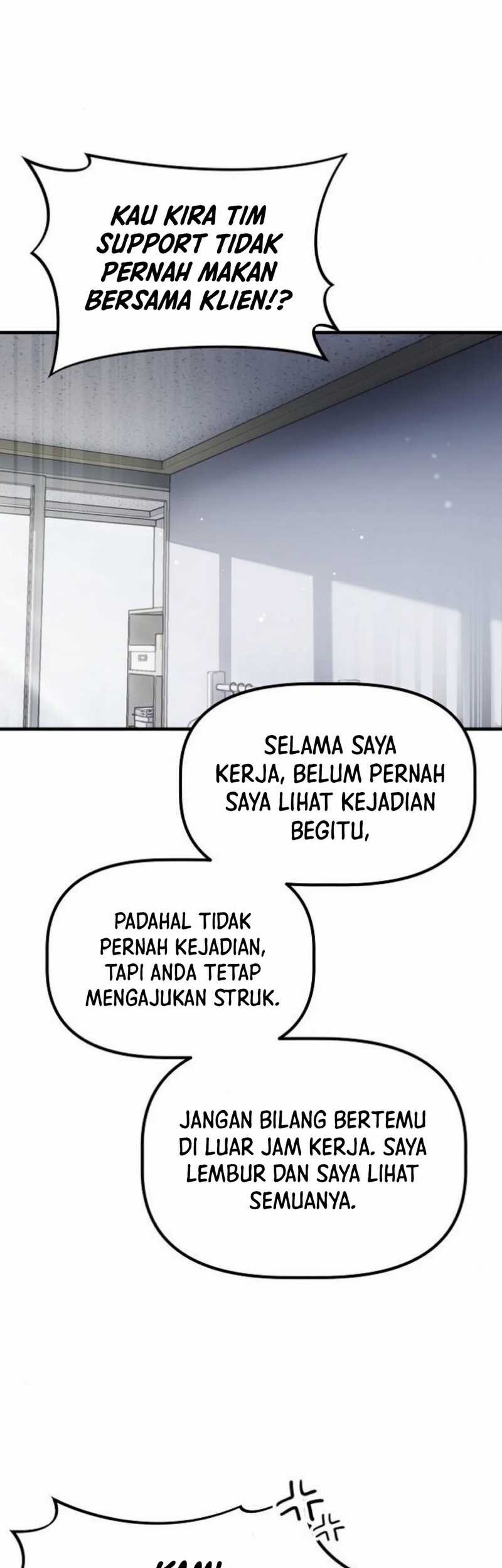 Chapter 31 - halaman 54