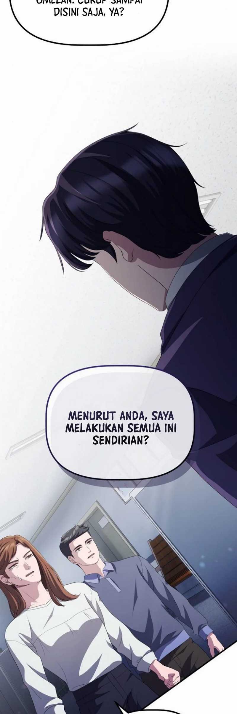 Chapter 31 - halaman 59