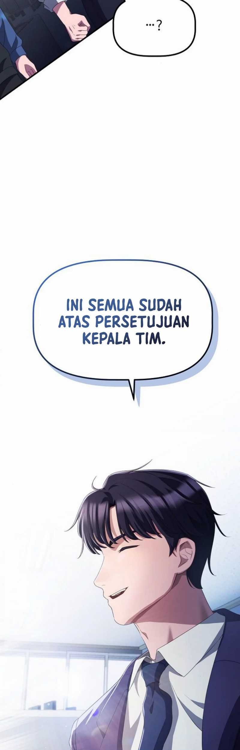 Chapter 31 - halaman 60