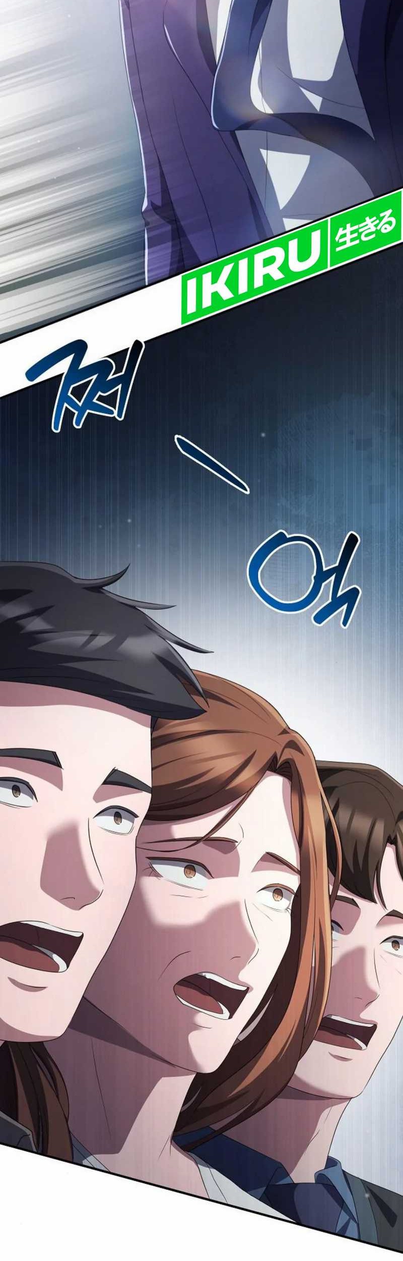 Chapter 31 - halaman 61