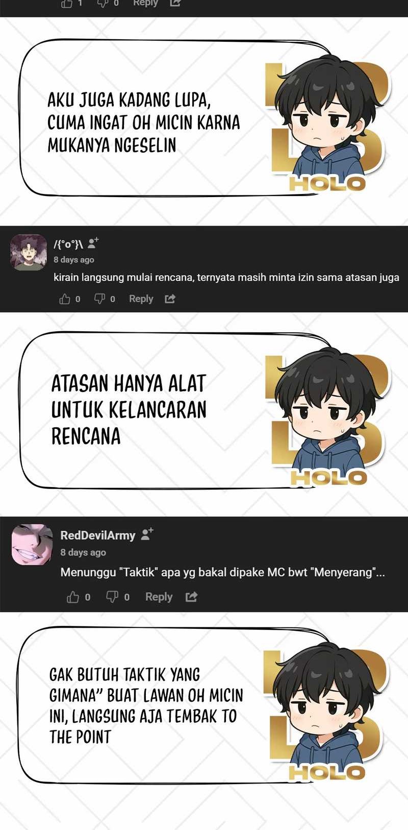 Chapter 31 - halaman 64