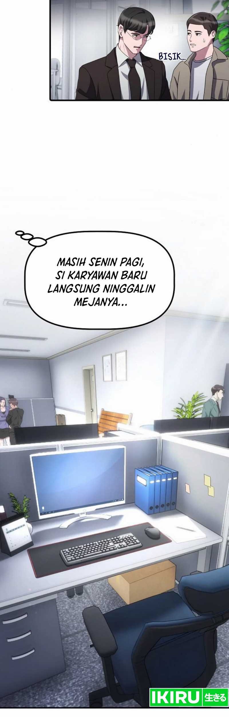 Chapter 31 - halaman 4
