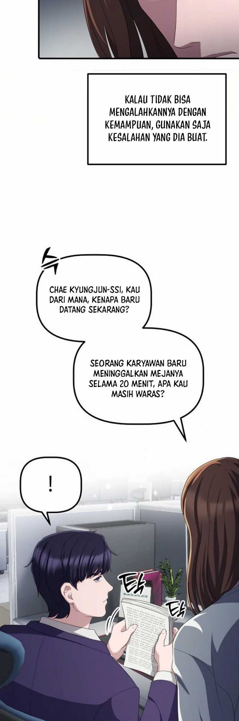 Chapter 31 - halaman 8
