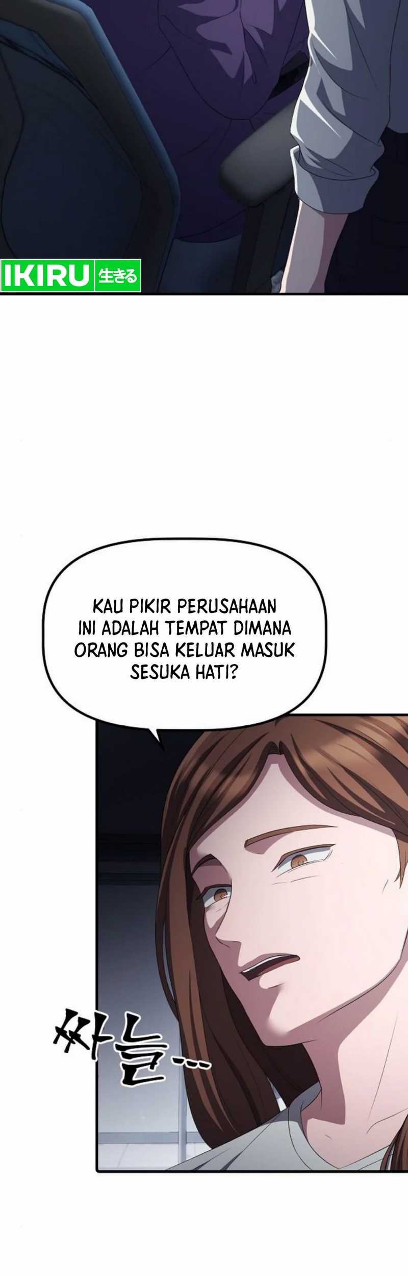 Chapter 31 - halaman 9