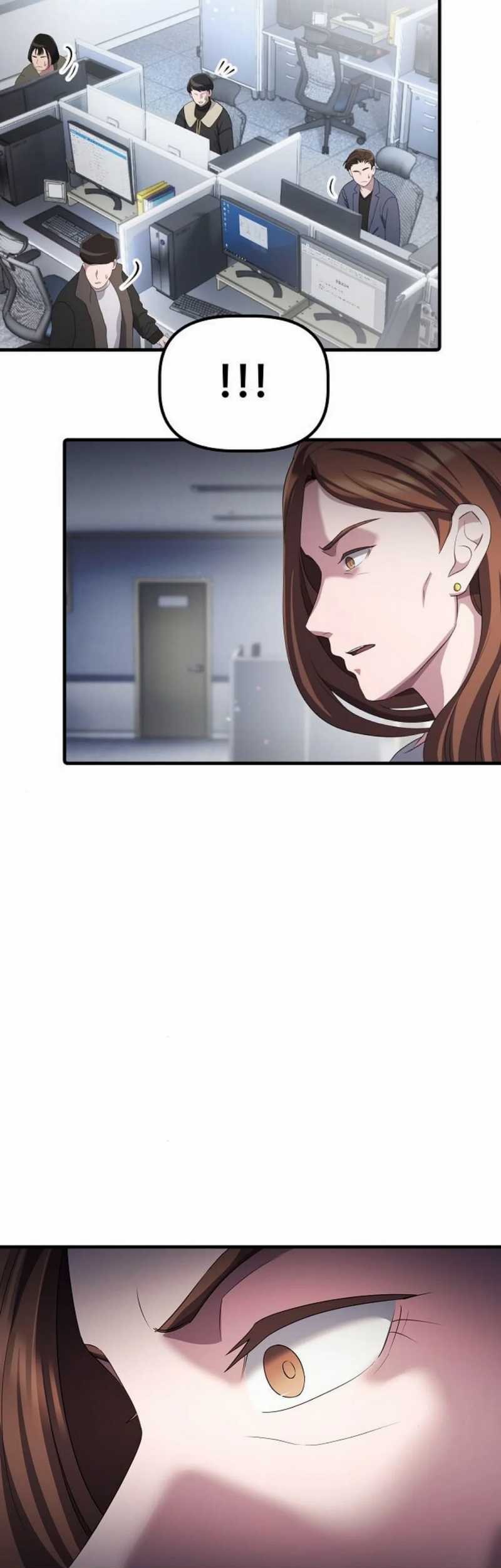 Chapter 31 - halaman 12