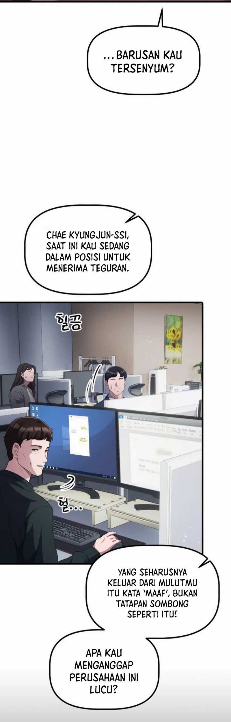 Chapter 31 - halaman 13