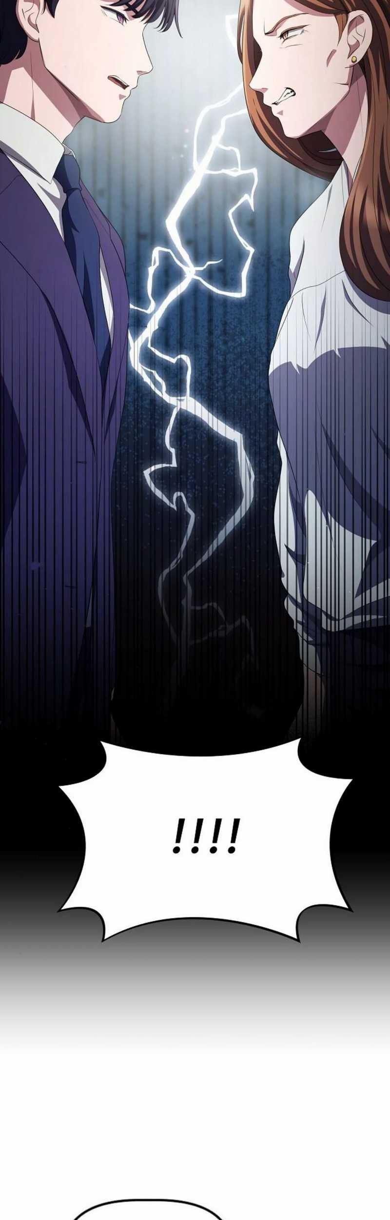 Chapter 31 - halaman 15