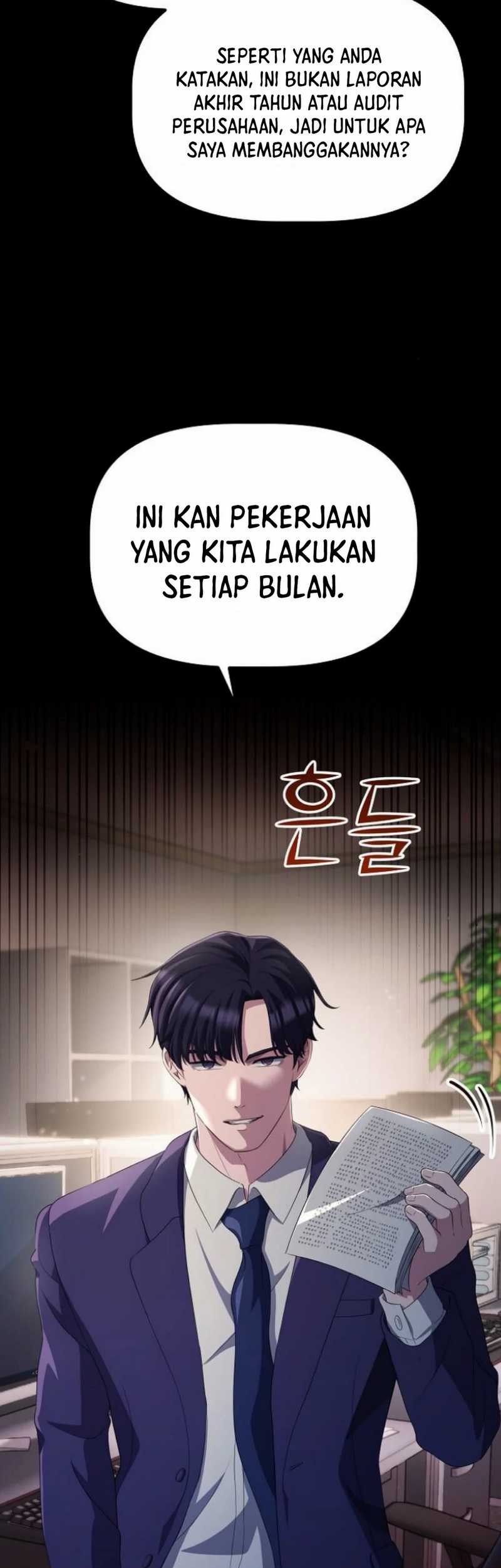 Chapter 31 - halaman 18