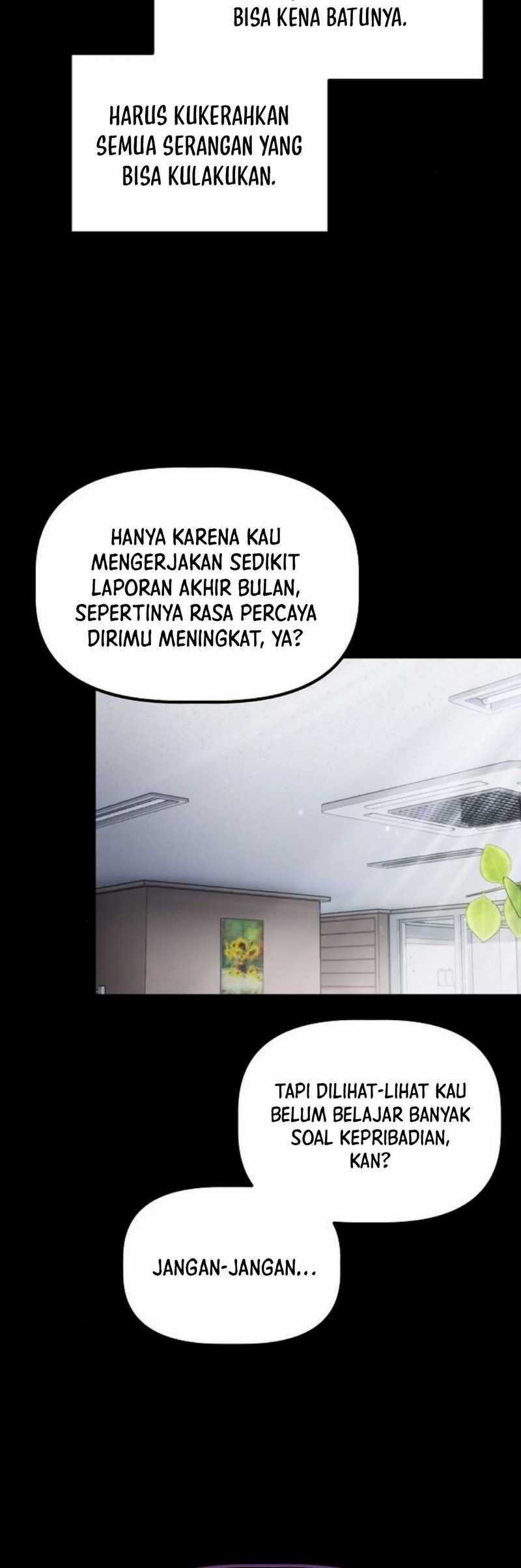 Chapter 31 - halaman 23