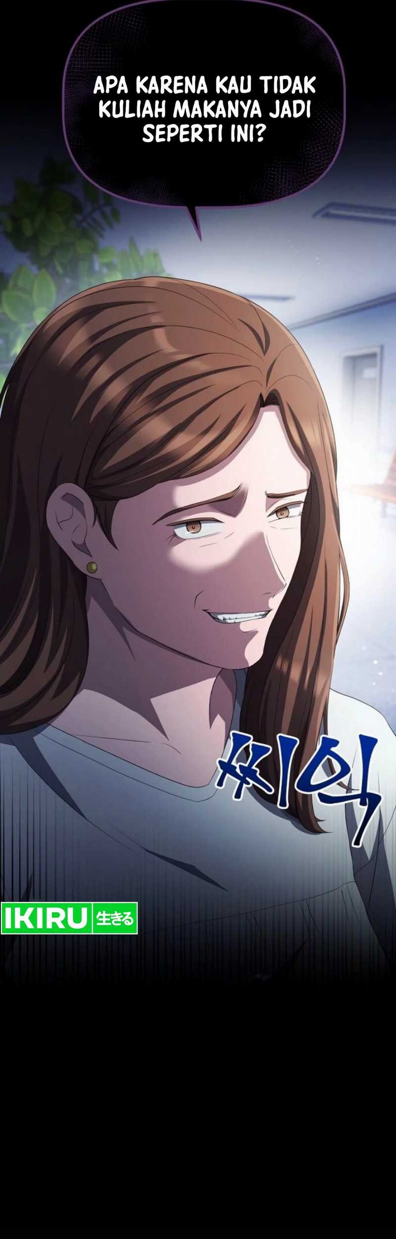 Chapter 31 - halaman 24