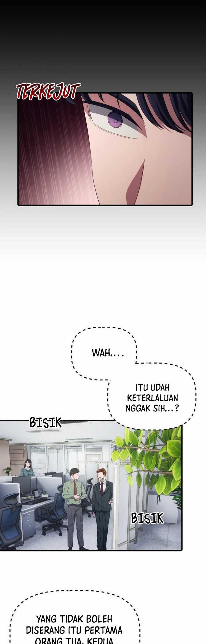 Chapter 31 - halaman 25