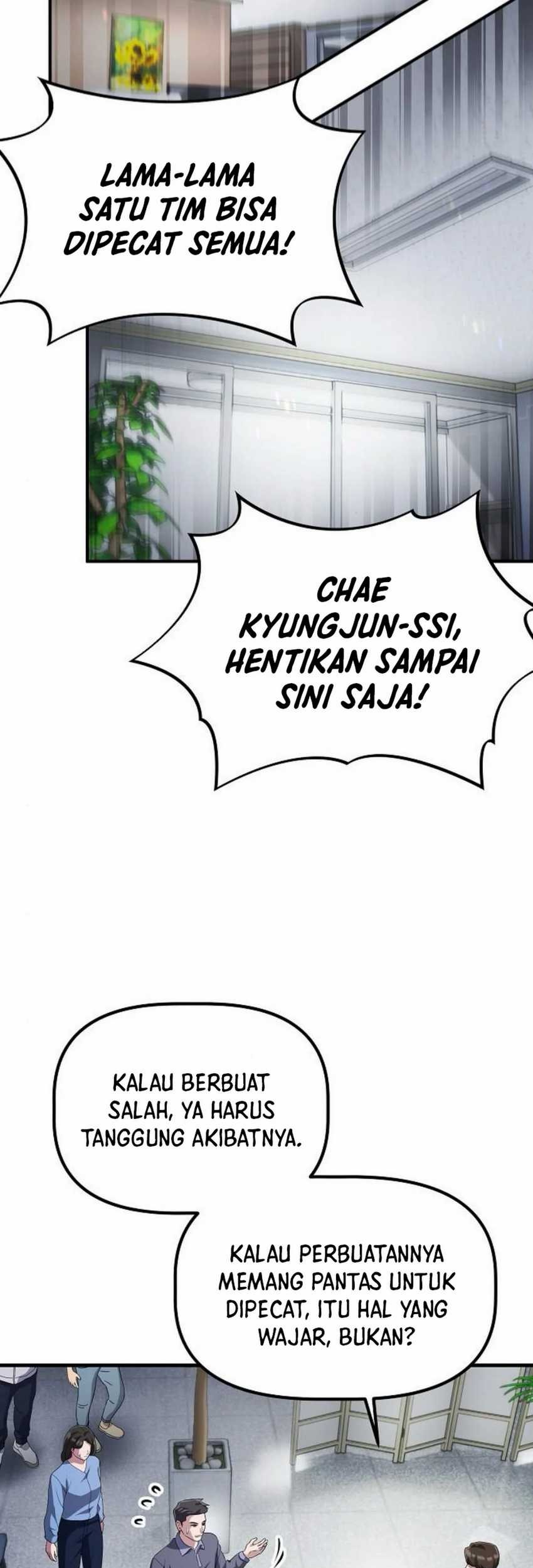 Chapter 32 - halaman 19