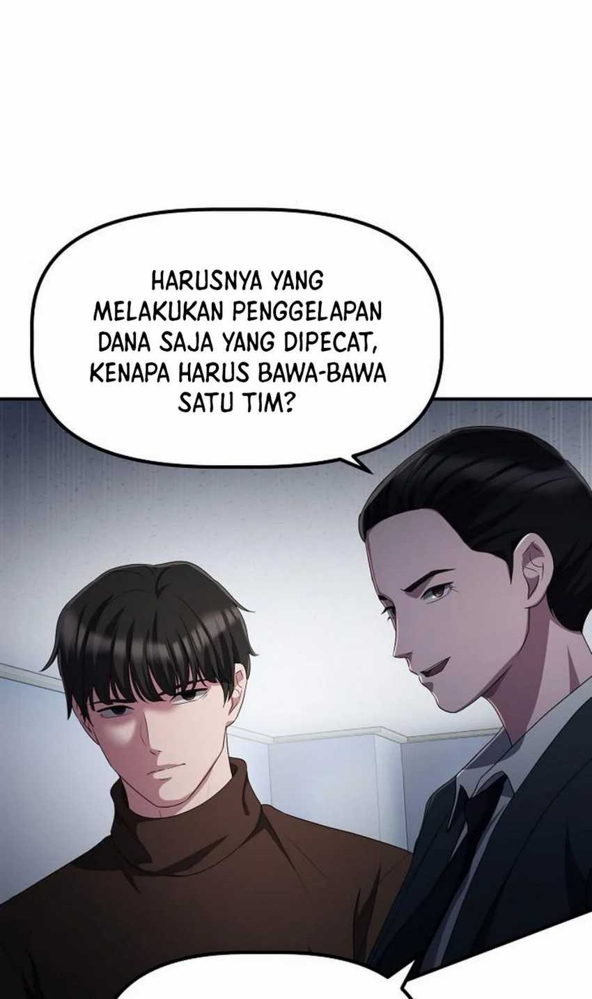 Chapter 32 - halaman 22