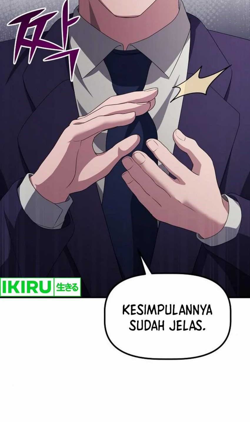 Chapter 32 - halaman 24