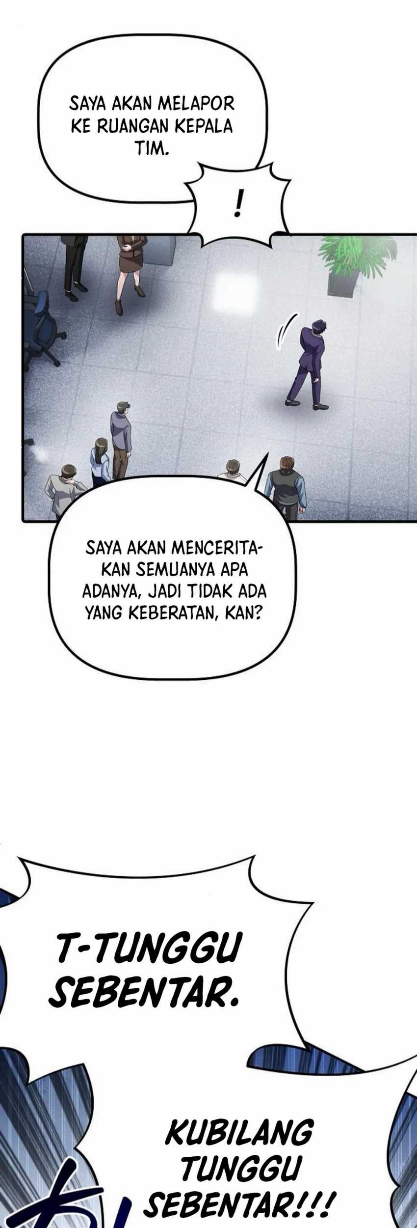 Chapter 32 - halaman 25