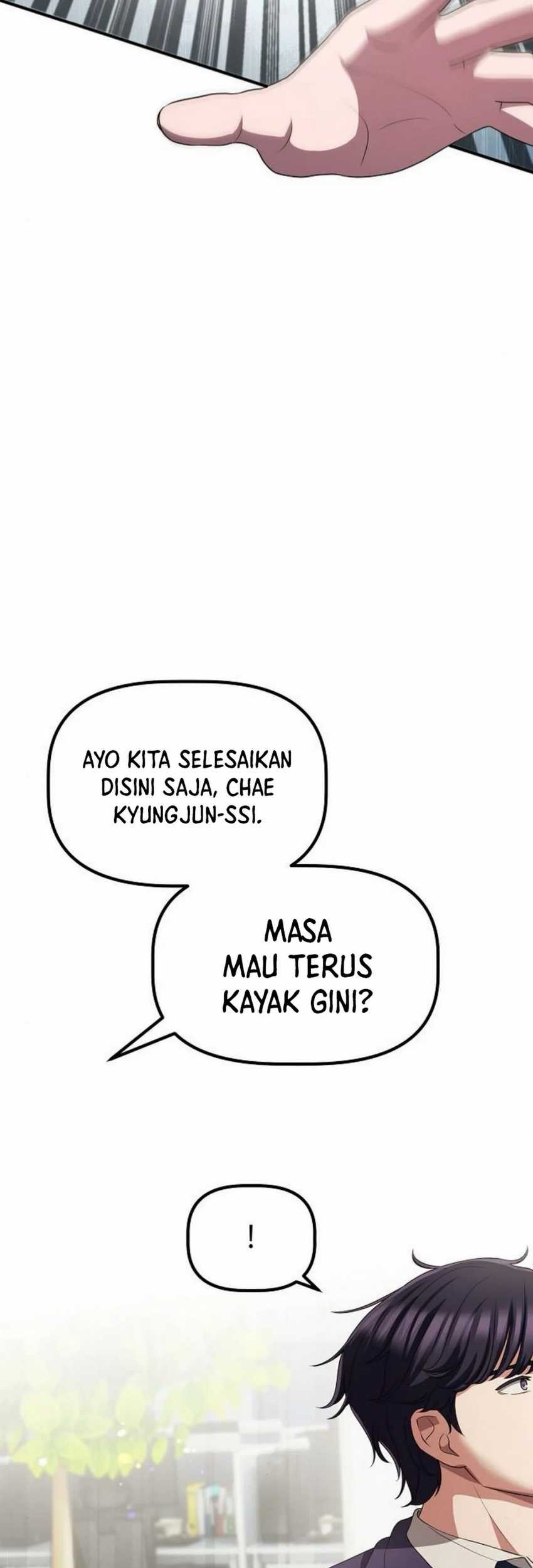 Chapter 32 - halaman 27