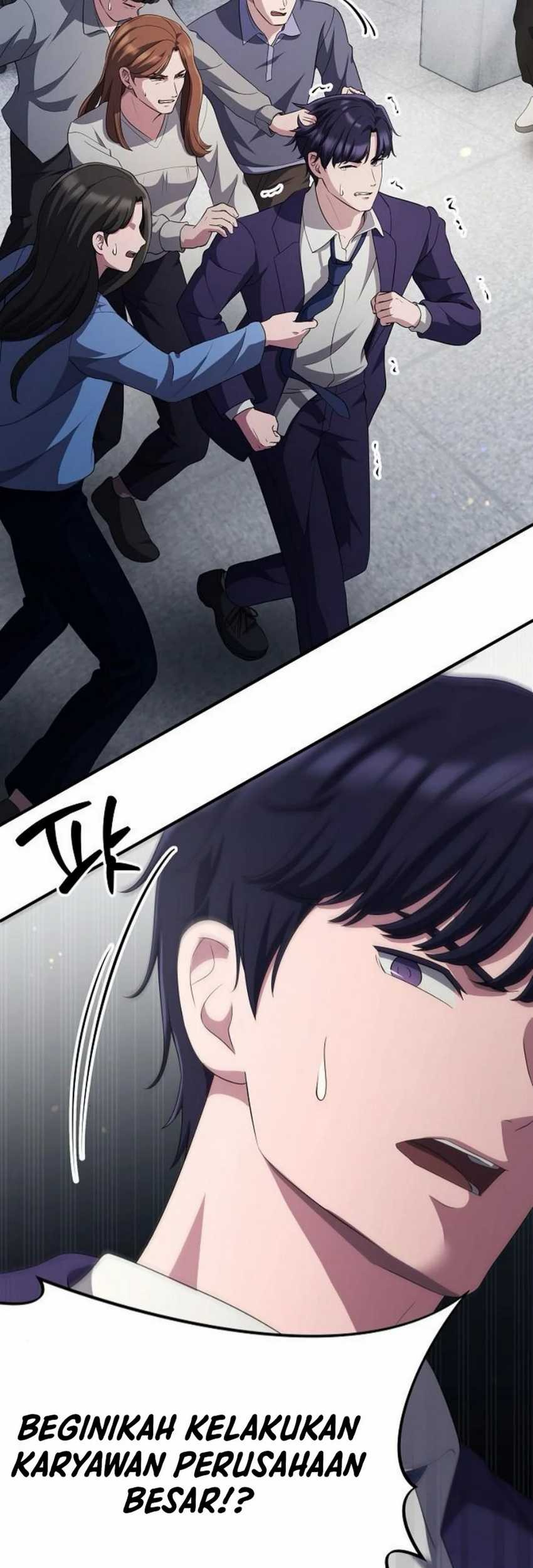 Chapter 32 - halaman 31