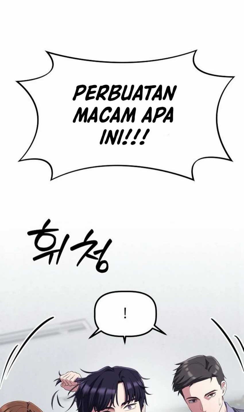 Chapter 32 - halaman 34