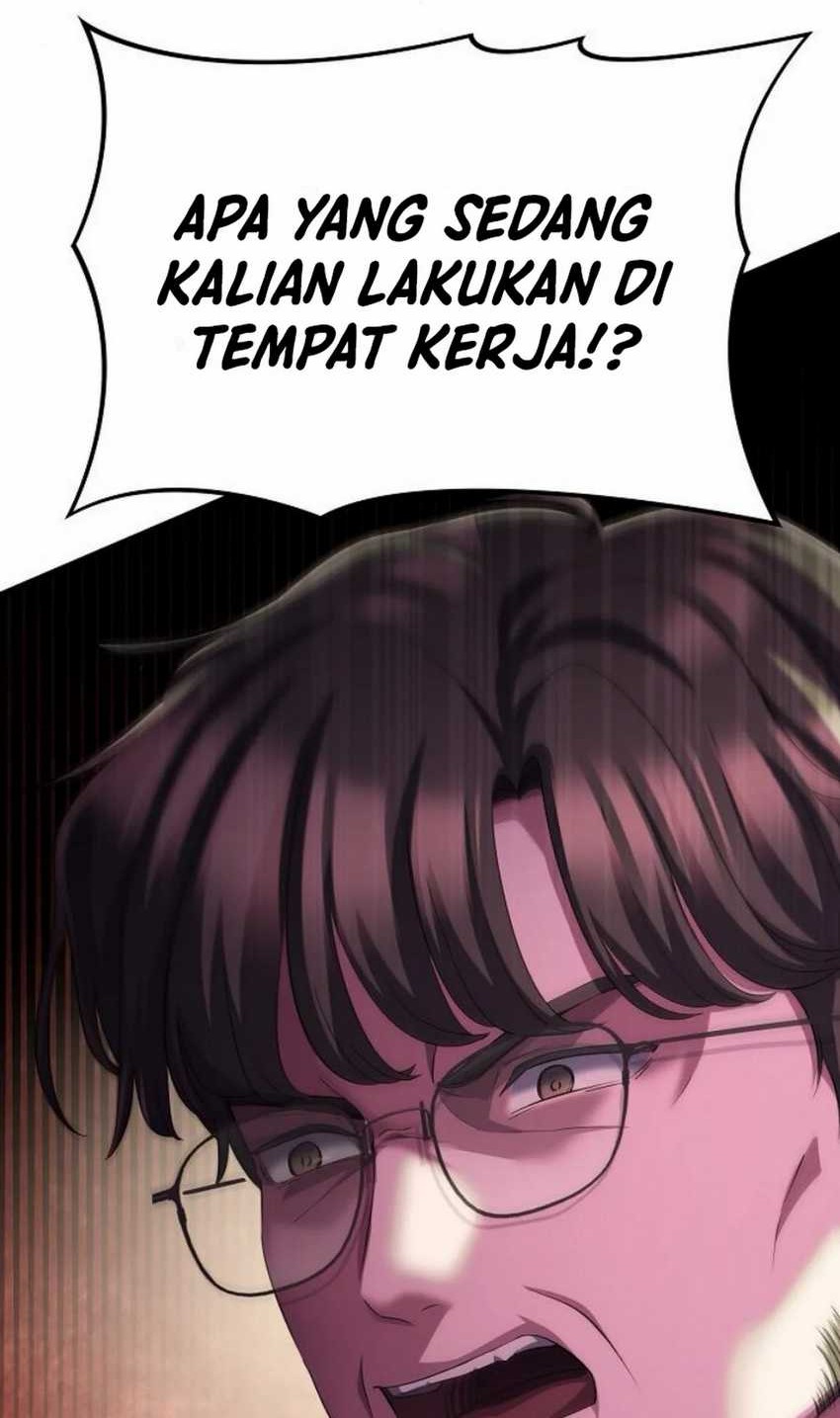 Chapter 32 - halaman 36