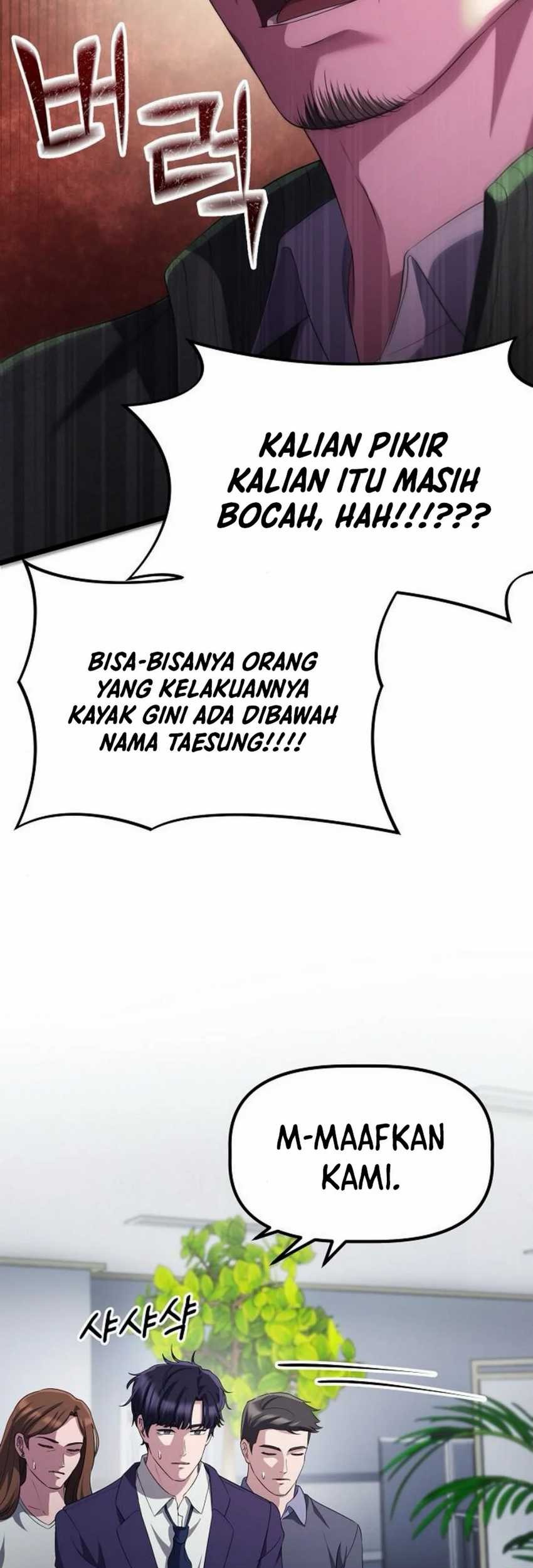 Chapter 32 - halaman 37