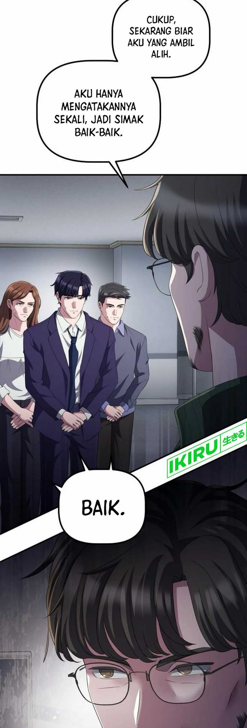 Chapter 32 - halaman 39