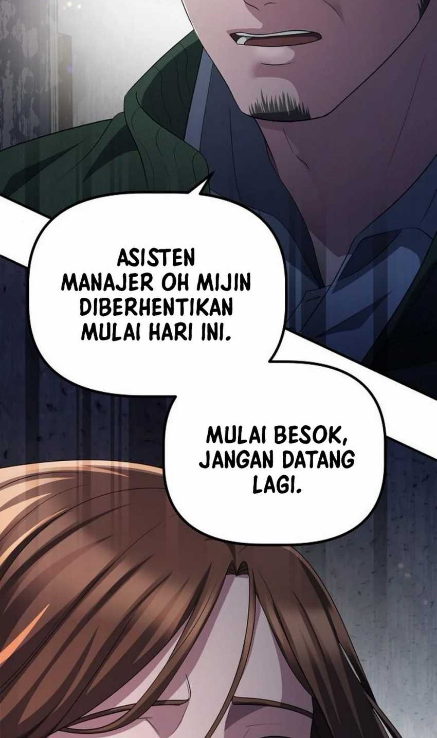 Chapter 32 - halaman 40