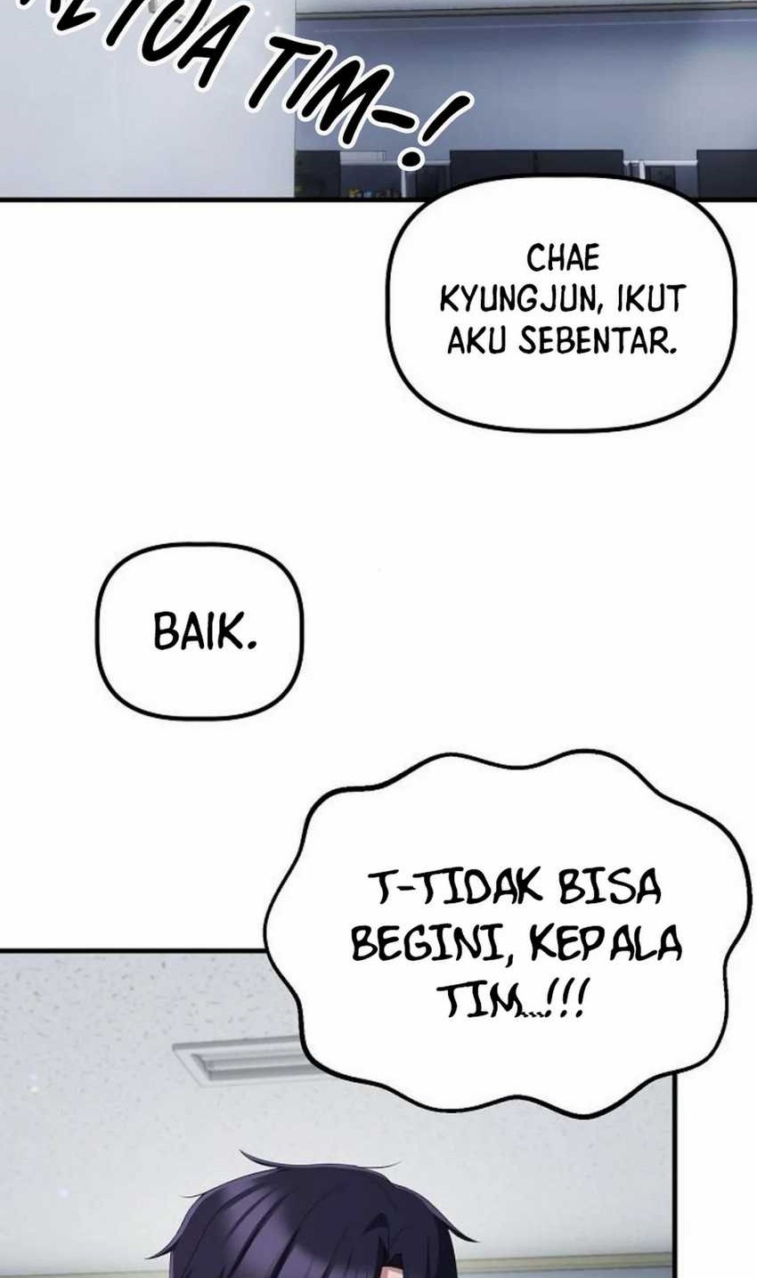 Chapter 32 - halaman 42
