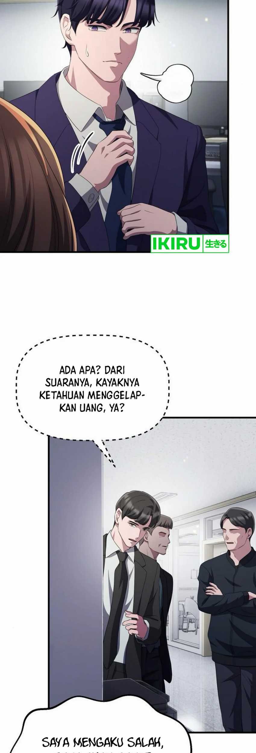 Chapter 32 - halaman 43