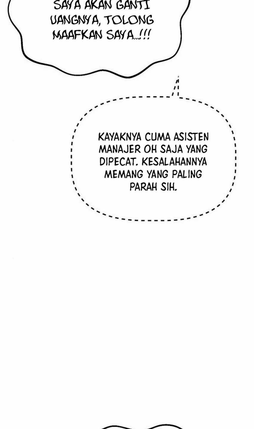 Chapter 32 - halaman 44