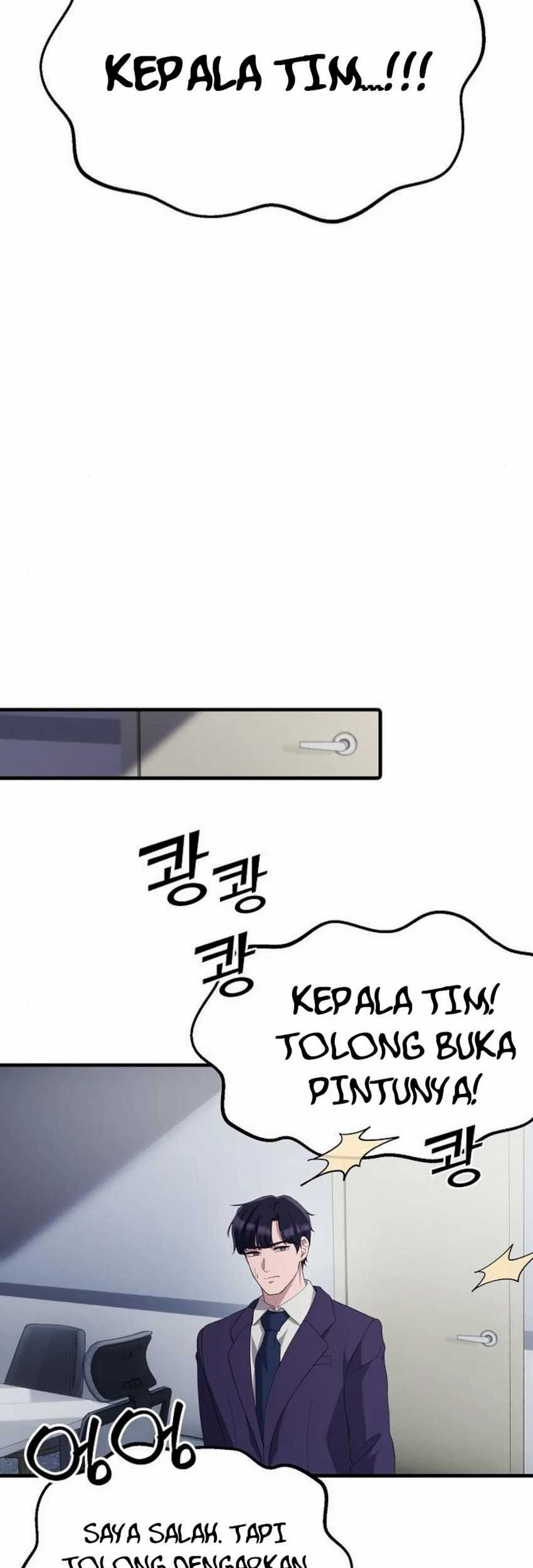 Chapter 32 - halaman 47