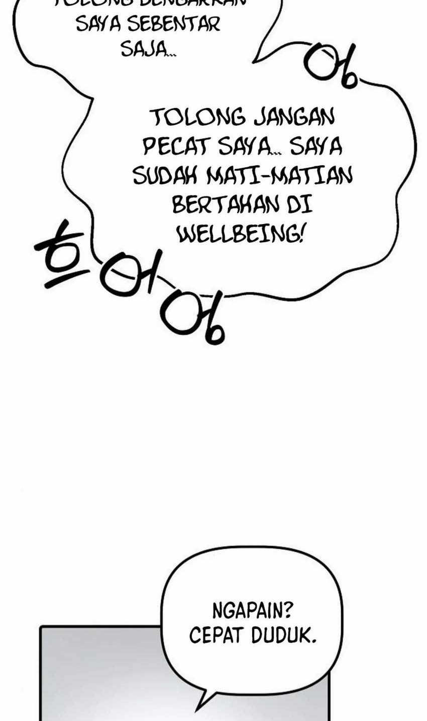 Chapter 32 - halaman 48