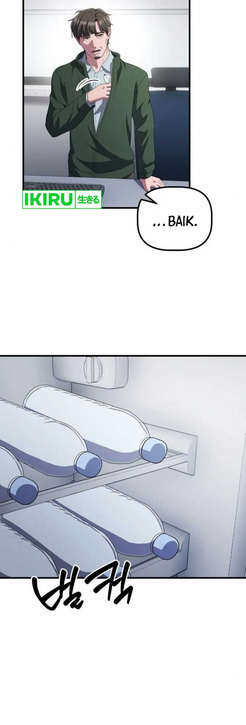 Chapter 32 - halaman 49