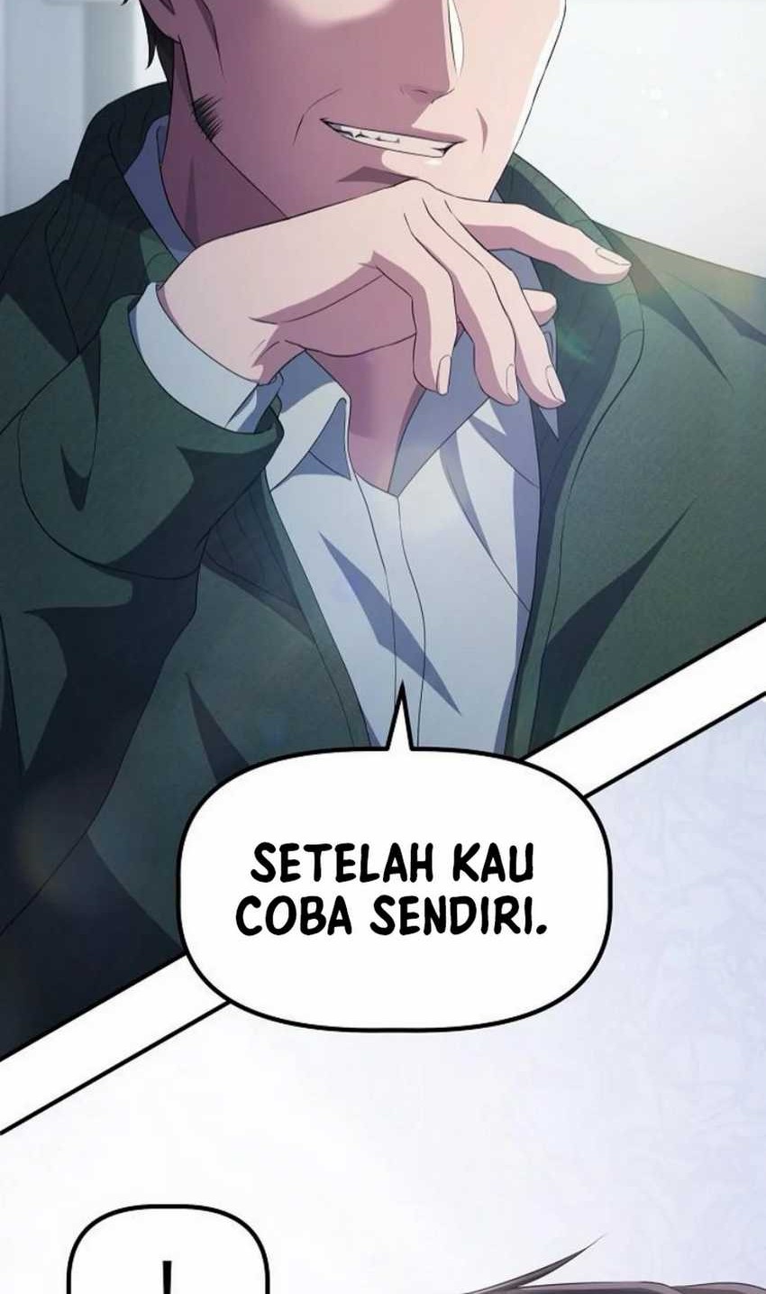 Chapter 32 - halaman 52