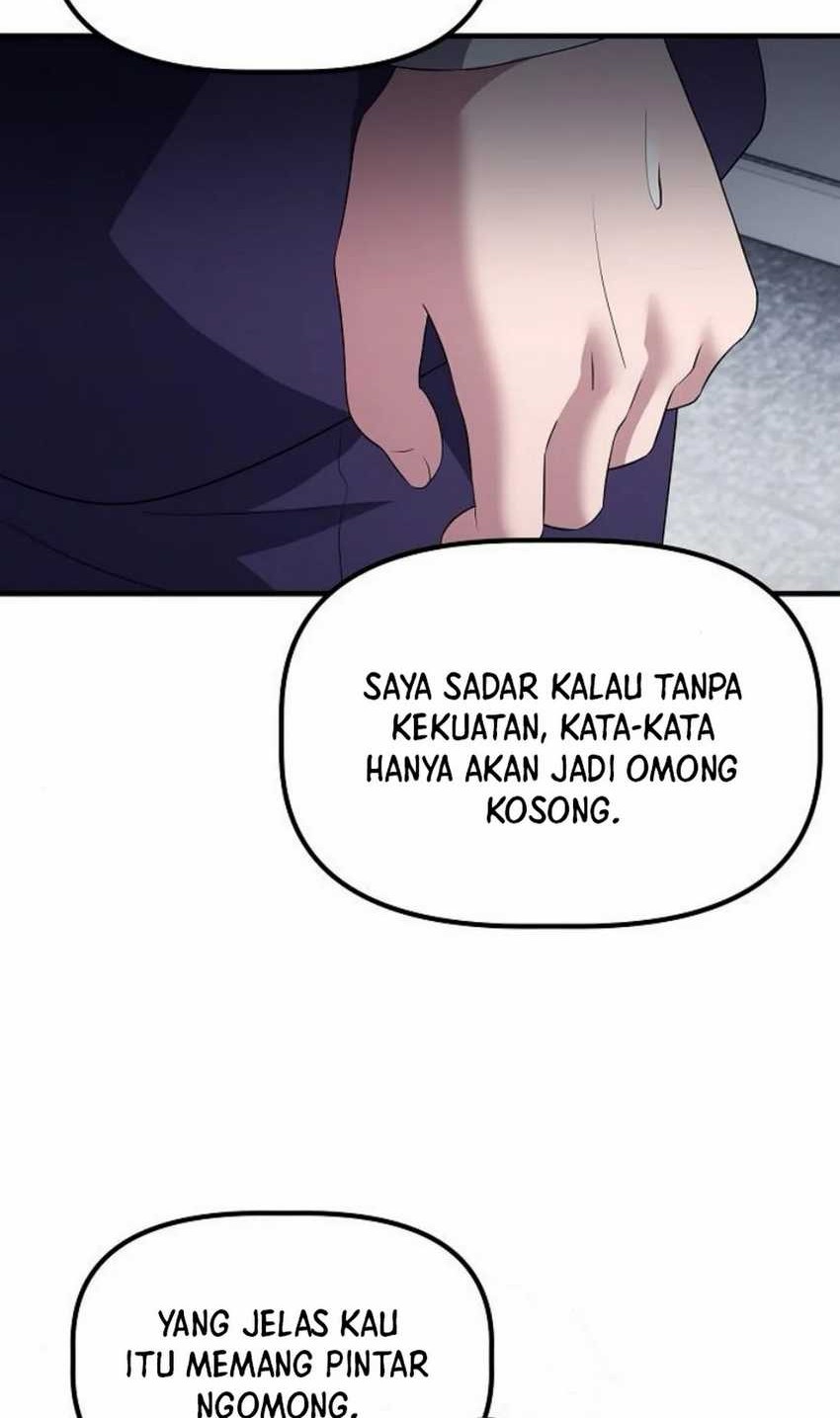Chapter 32 - halaman 54