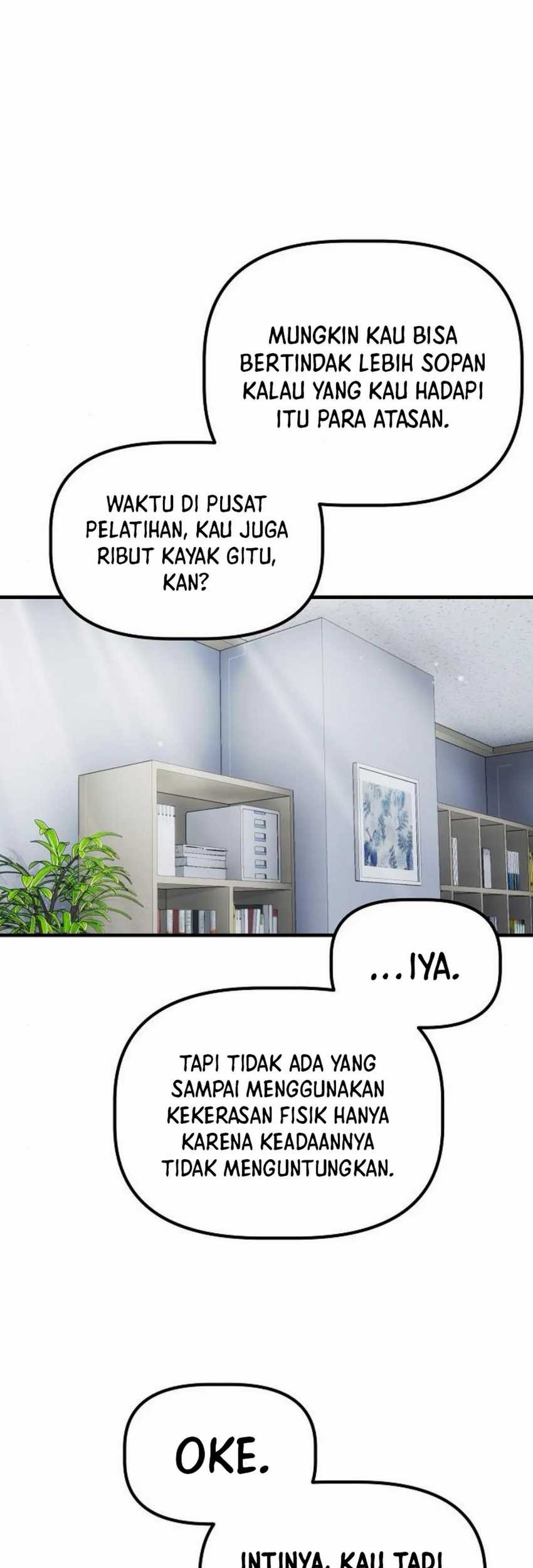 Chapter 32 - halaman 57