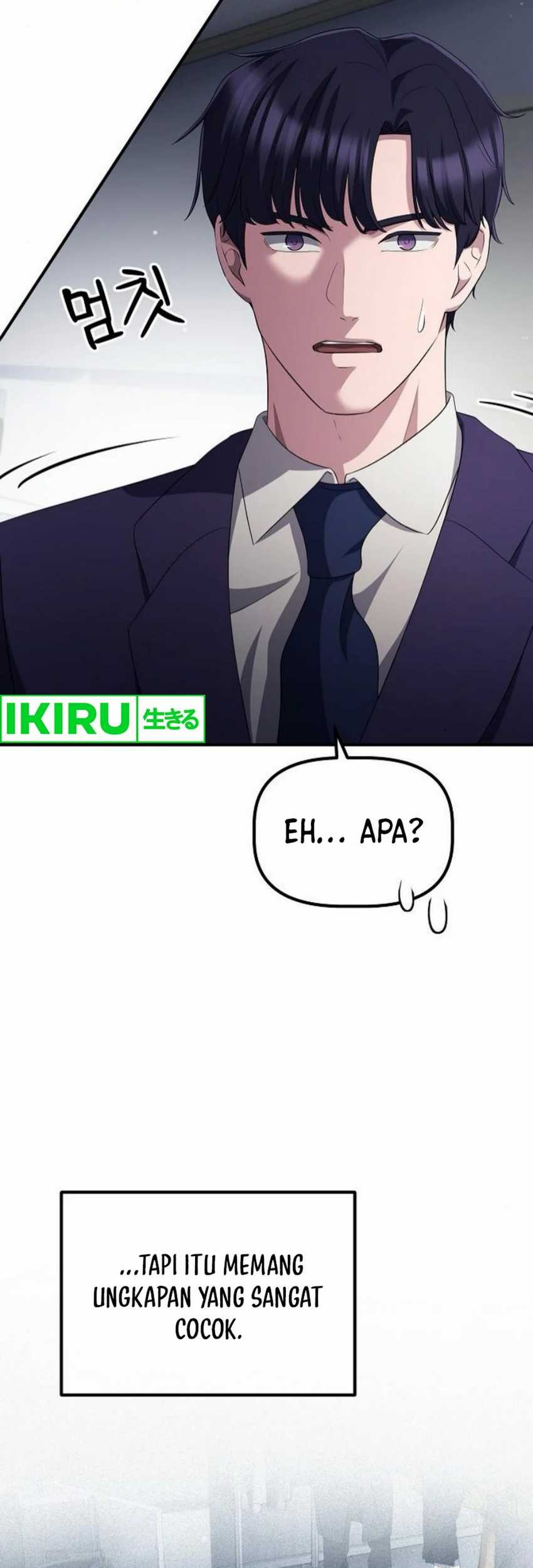 Chapter 32 - halaman 59