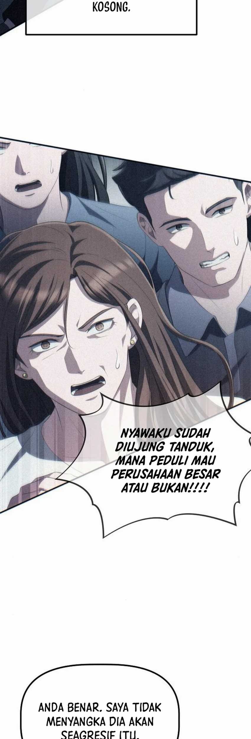 Chapter 32 - halaman 61
