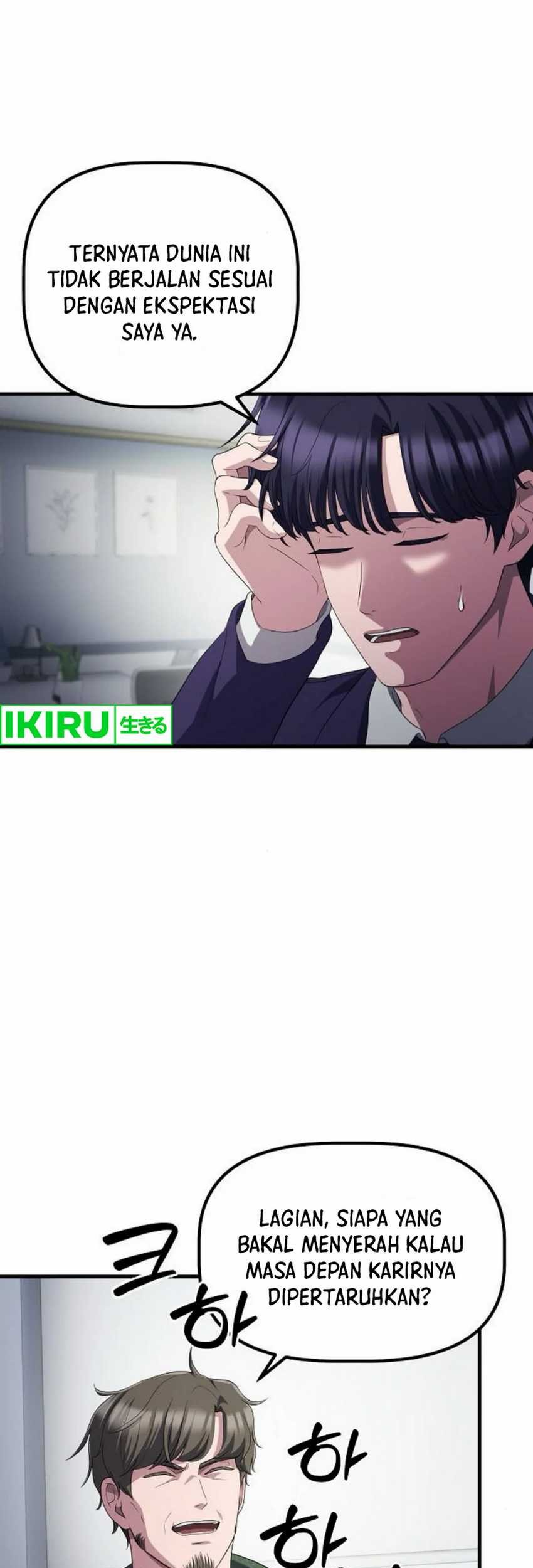 Chapter 32 - halaman 63