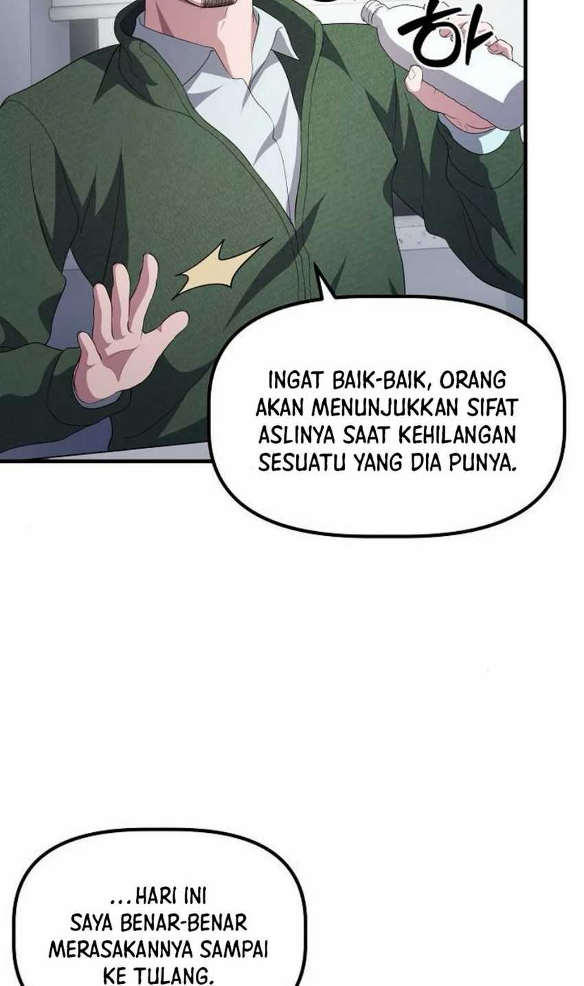 Chapter 32 - halaman 64