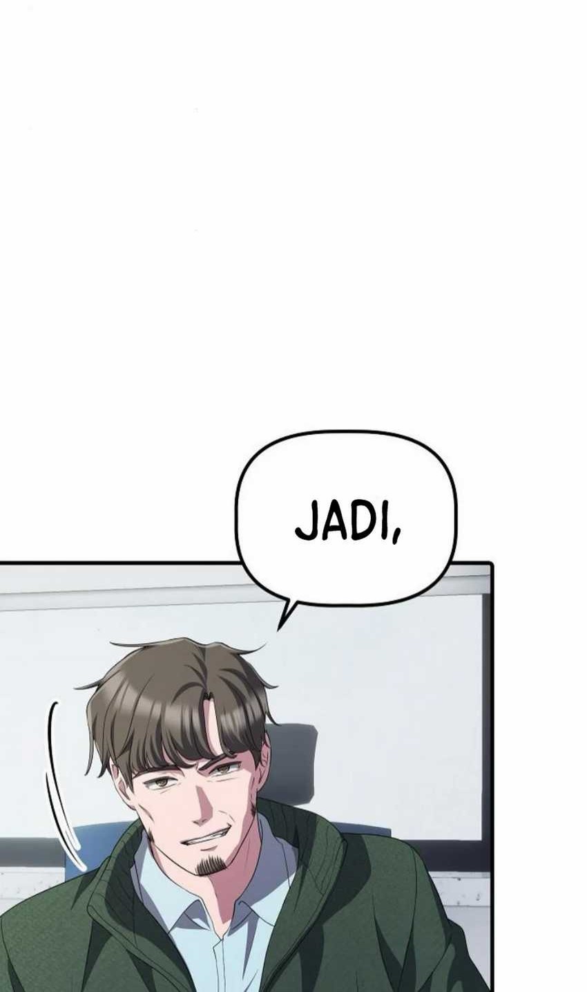 Chapter 32 - halaman 66