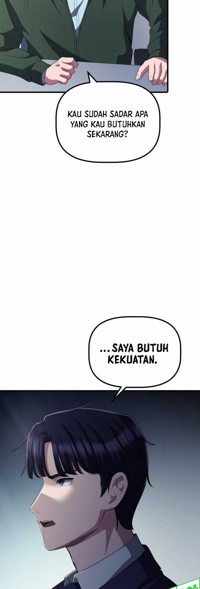 Chapter 32 - halaman 67