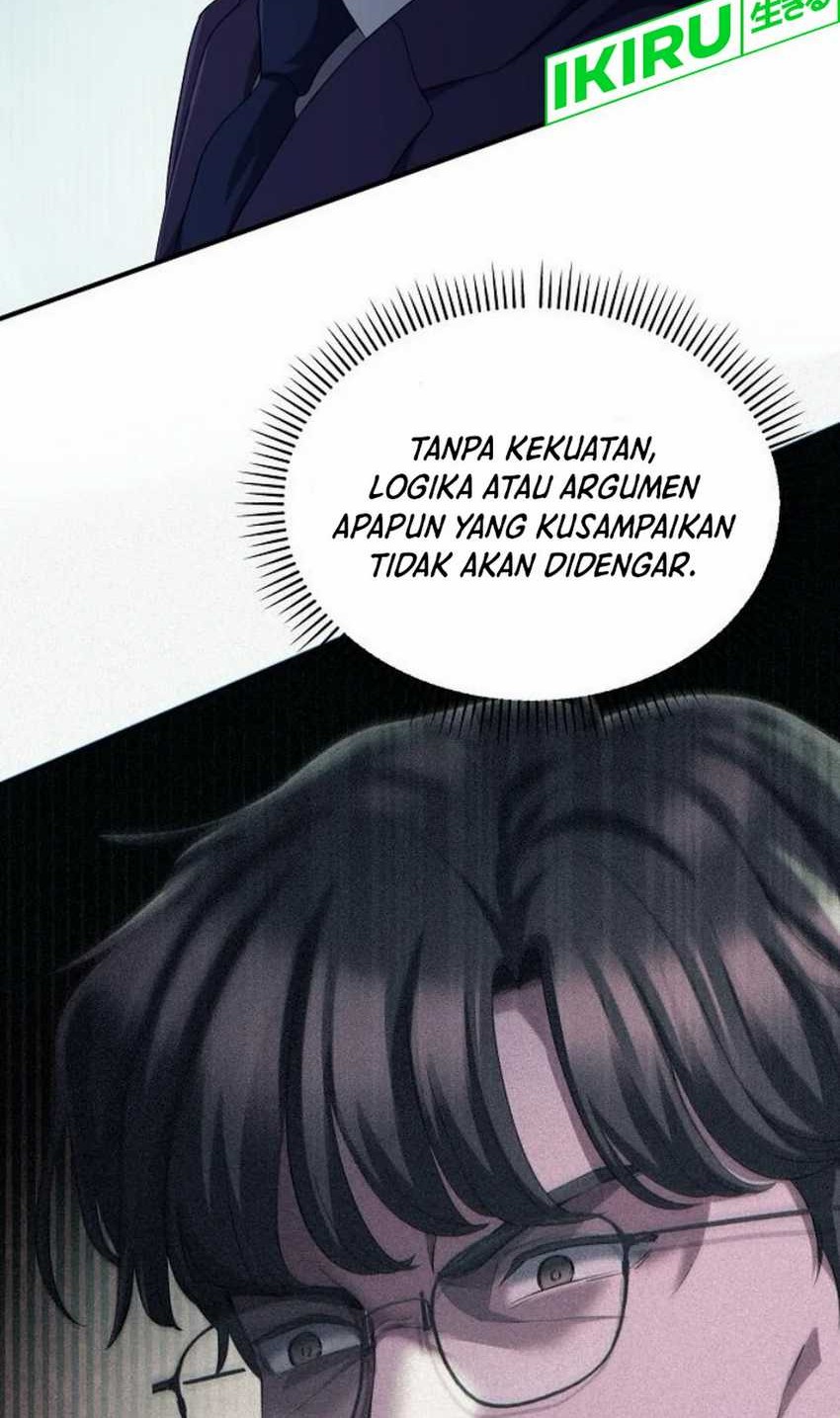 Chapter 32 - halaman 68