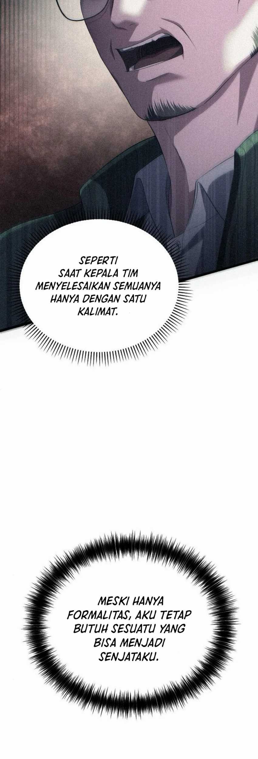 Chapter 32 - halaman 69