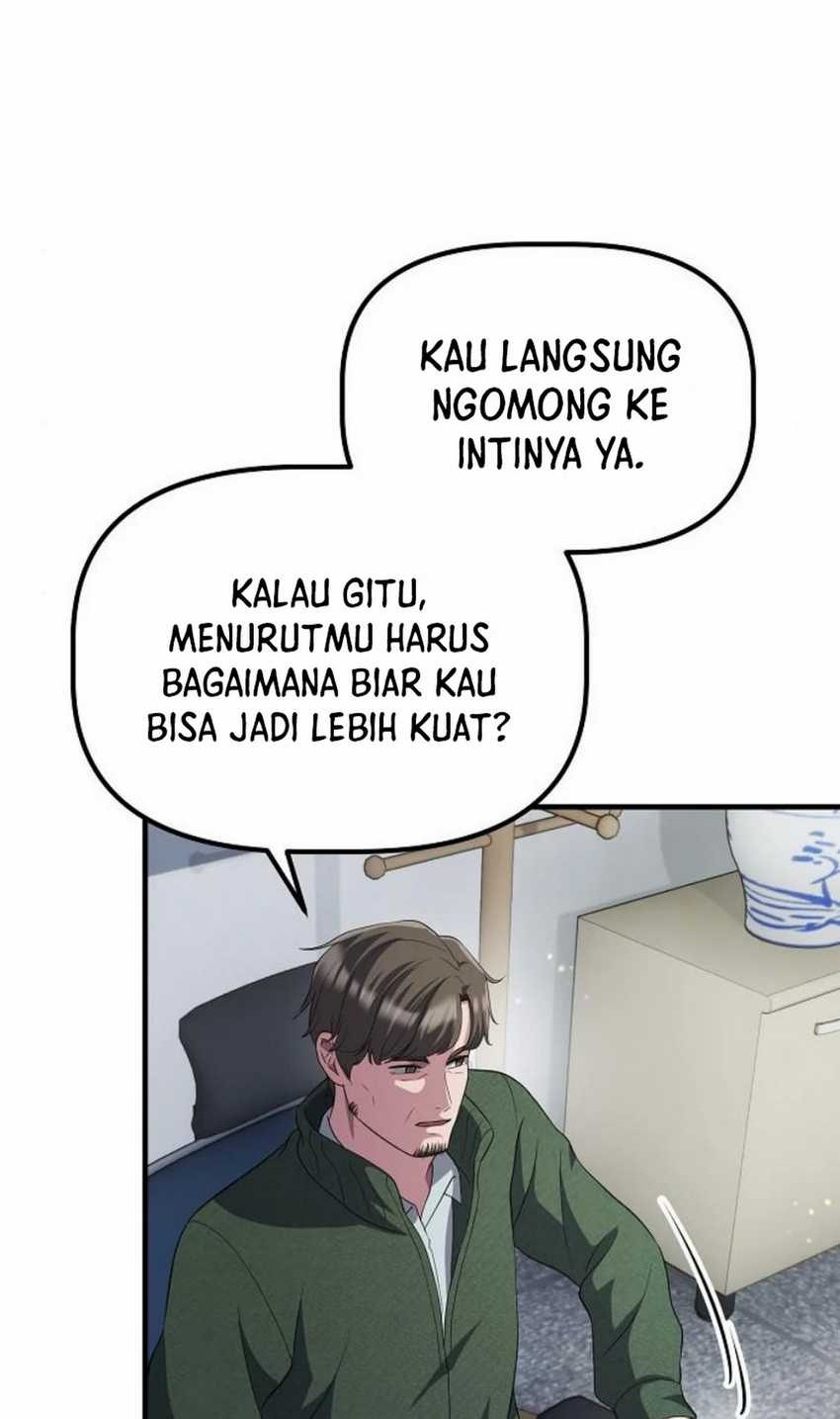 Chapter 32 - halaman 70