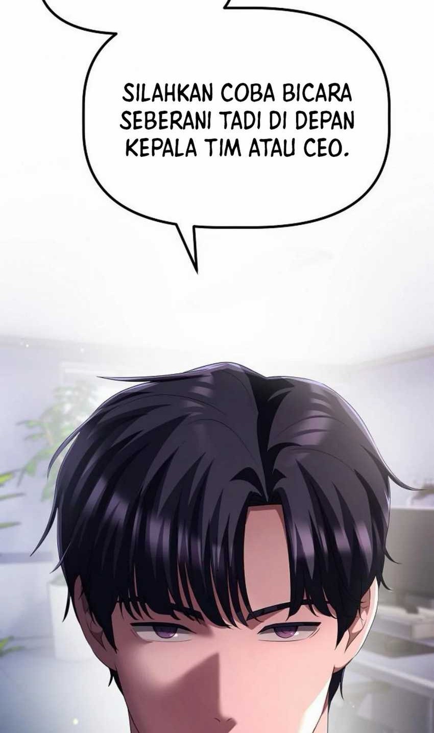Chapter 32 - halaman 6