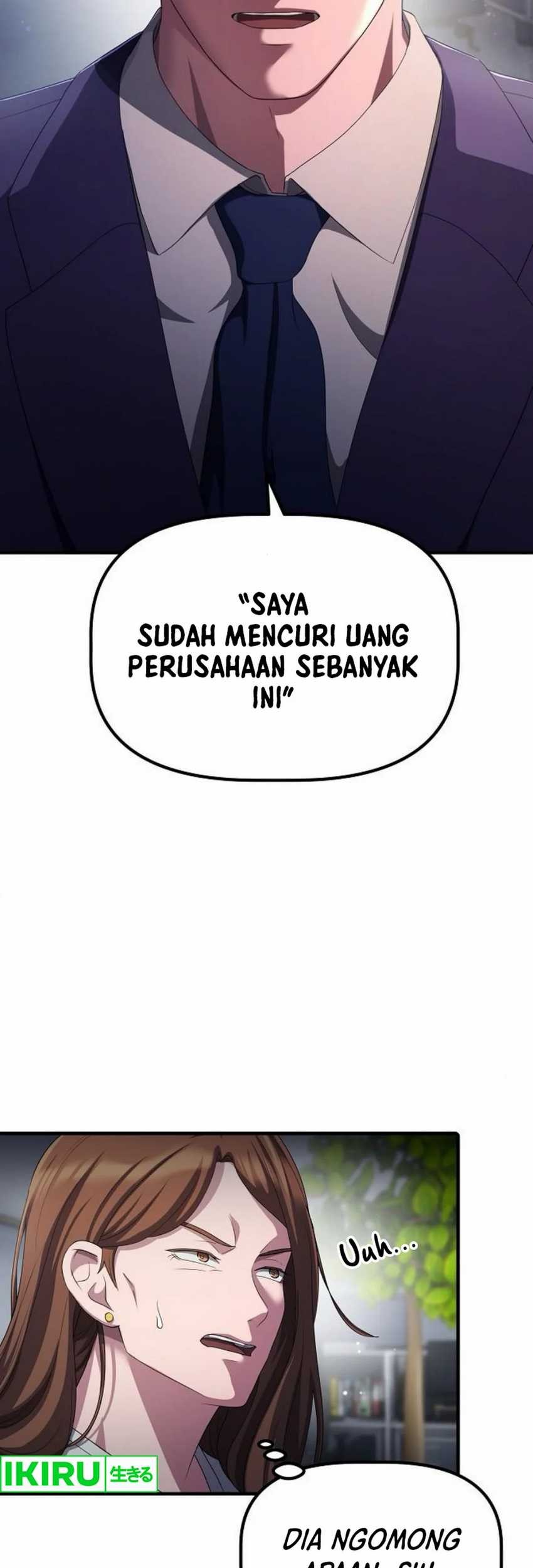 Chapter 32 - halaman 7
