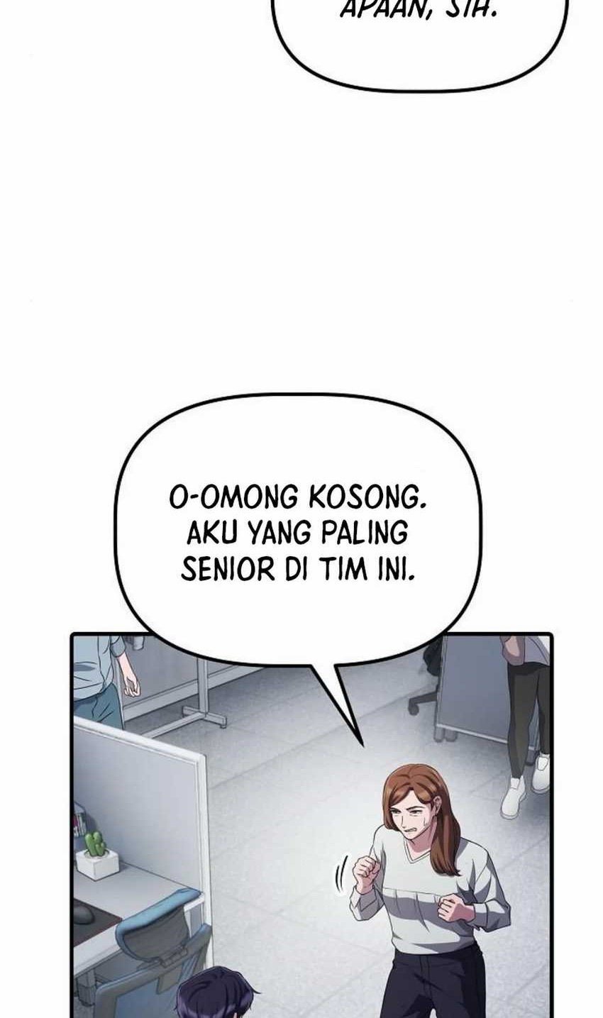 Chapter 32 - halaman 8