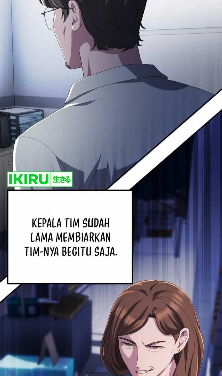 Chapter 32 - halaman 16