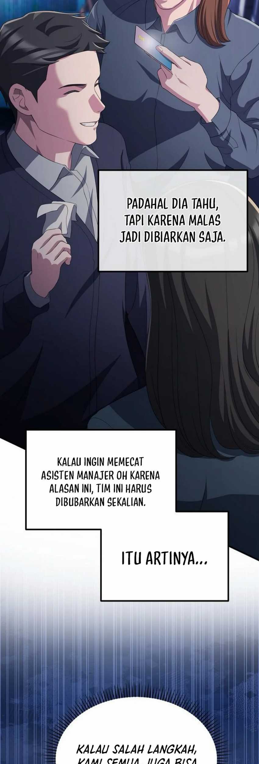 Chapter 32 - halaman 17